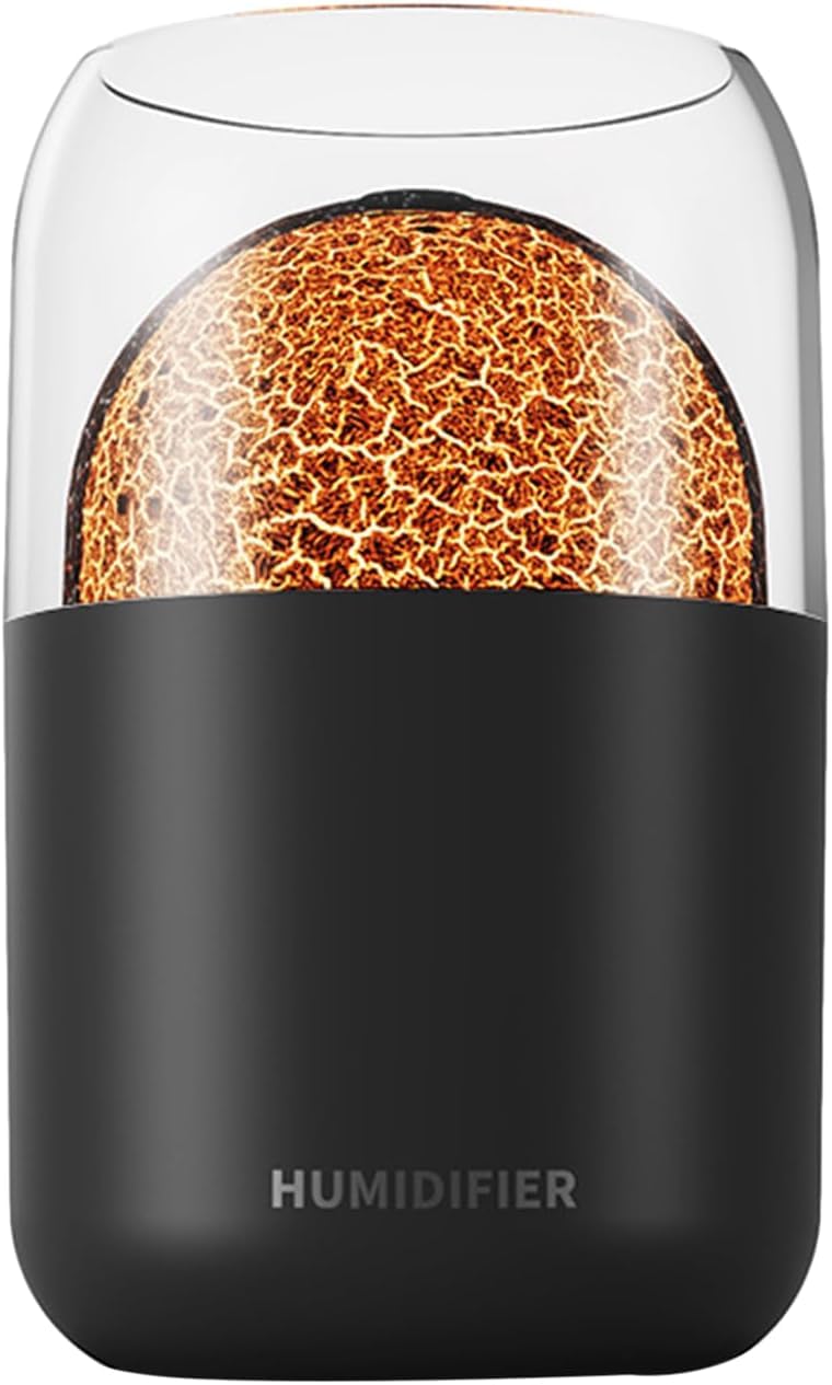 See full amazon price history chart for CoralTribe Plastic Humidifier For Room Moisture, Aroma Diffuser For Home, Mist Maker, Cool Mist Humidifier, Small Quiet Air Humidifier, Ultrasonic Essential Oil Diffuser Electric (Y10) CoralTribe Plastic Humidifier For Room Moisture, Aroma Diffuser For Home, Mist Maker, Cool Mist Humidifier, Small Quiet Air Humidifier, Ultrasonic Essential Oil Diffuser Electric (Y10) (B0CY5KQN9L) Amazon Price History, Amazon Price Tracker