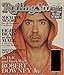 Rolling Stone August 21, 2008 #1059