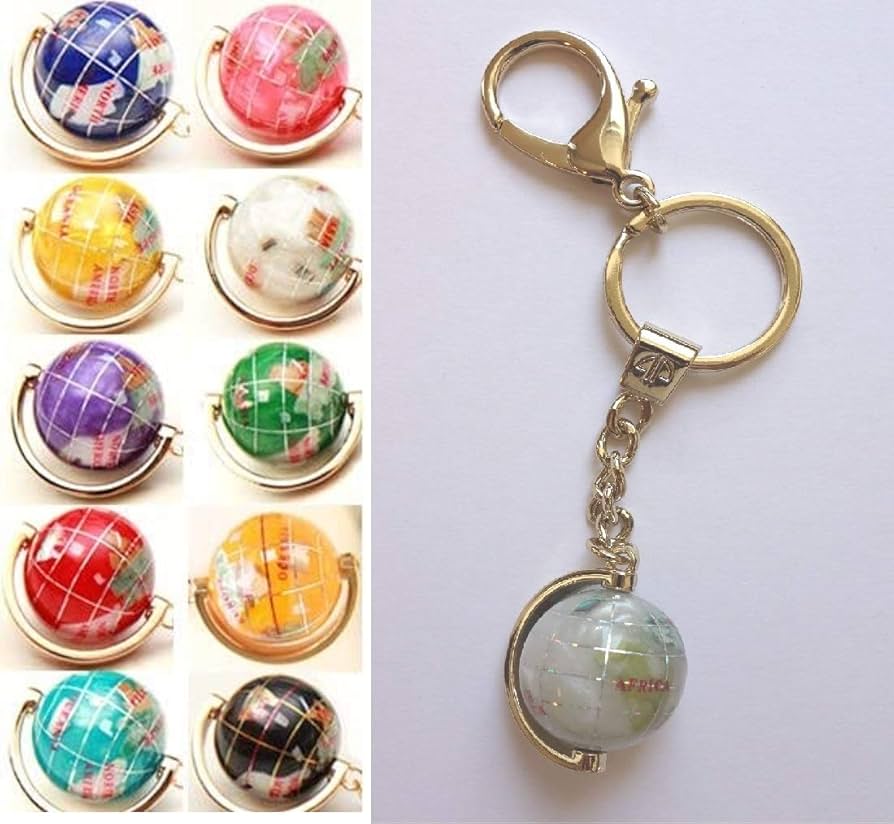 ☆top-quality brand☆です パワーストーン地球儀、地球 天然石ミニ地球儀 パワーストーン 鉱物 天然石の置物 世界地図