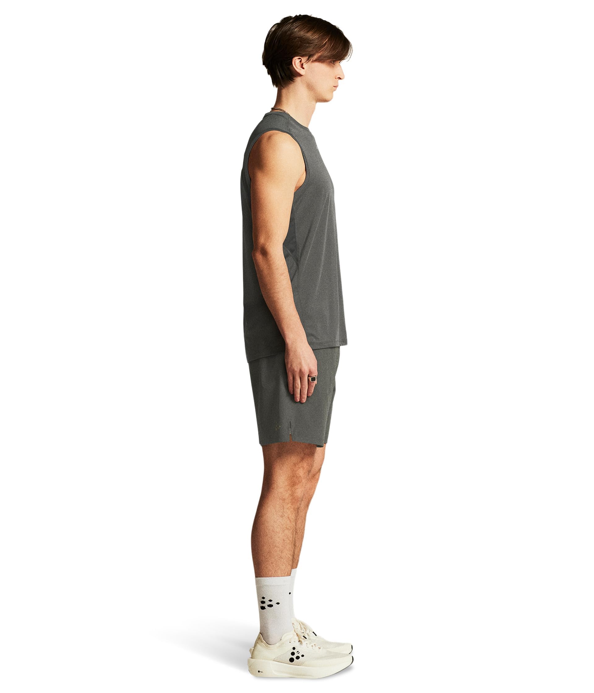 Craft Herren Shorts ADV Essence 2-in-1 Shorts 2