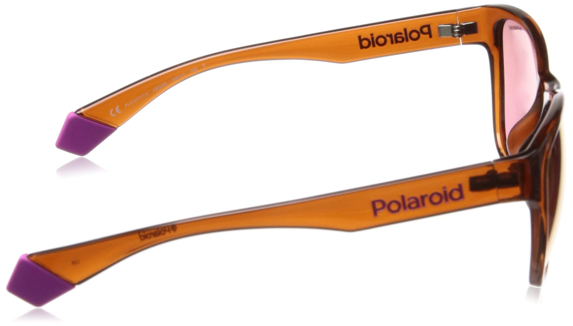 Polaroid Gafas de sol Unisex PLD6077-F-S-09Q
