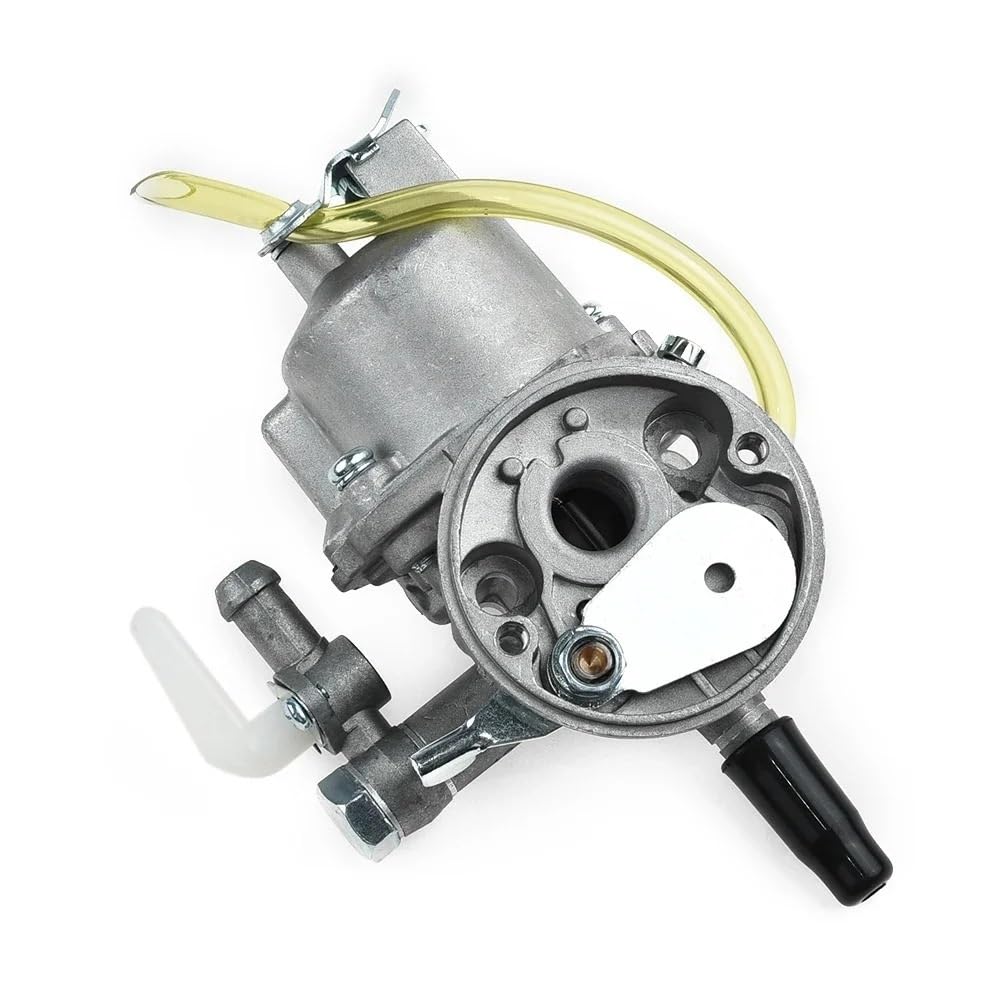 Carburetor para TD33 CG400 15001-2525 Substitución de la Parte para el Equipamiento de energía Exterior de Lawn Mower