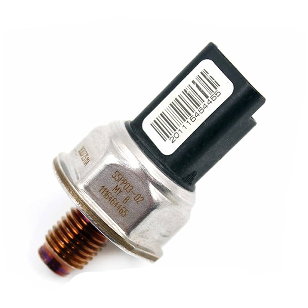 zkp Sensor de presión de excavadora Kobelco LC52S00019P1 KOBELCO