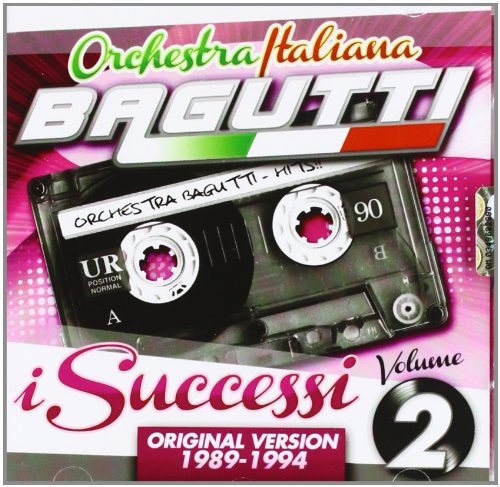 I Successi Vol.2 1989-1994