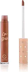 Latika Lip Gloss Nº 47
