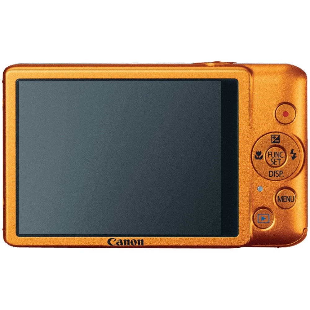 Amazon.com : Canon PowerShot ELPH 100 HS 12 MP CMOS Digital Camera