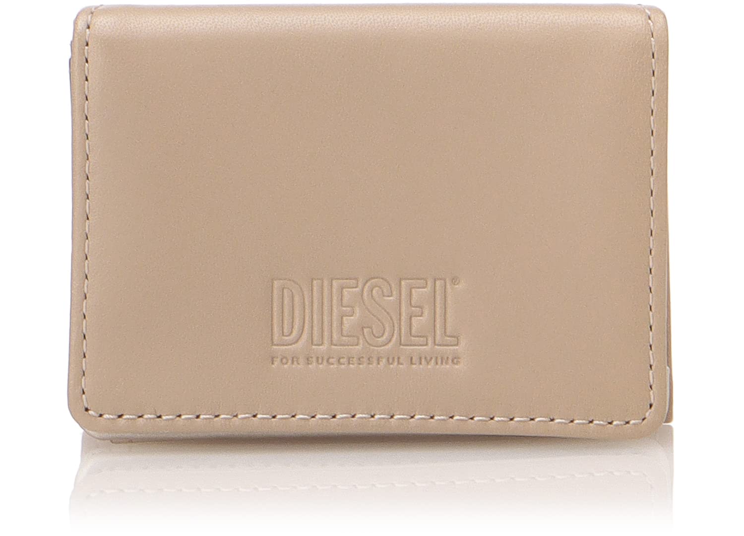 Amazon.co.jp: Mens Trifold Wallet X08047 P1658 T2089 0074-SMALL