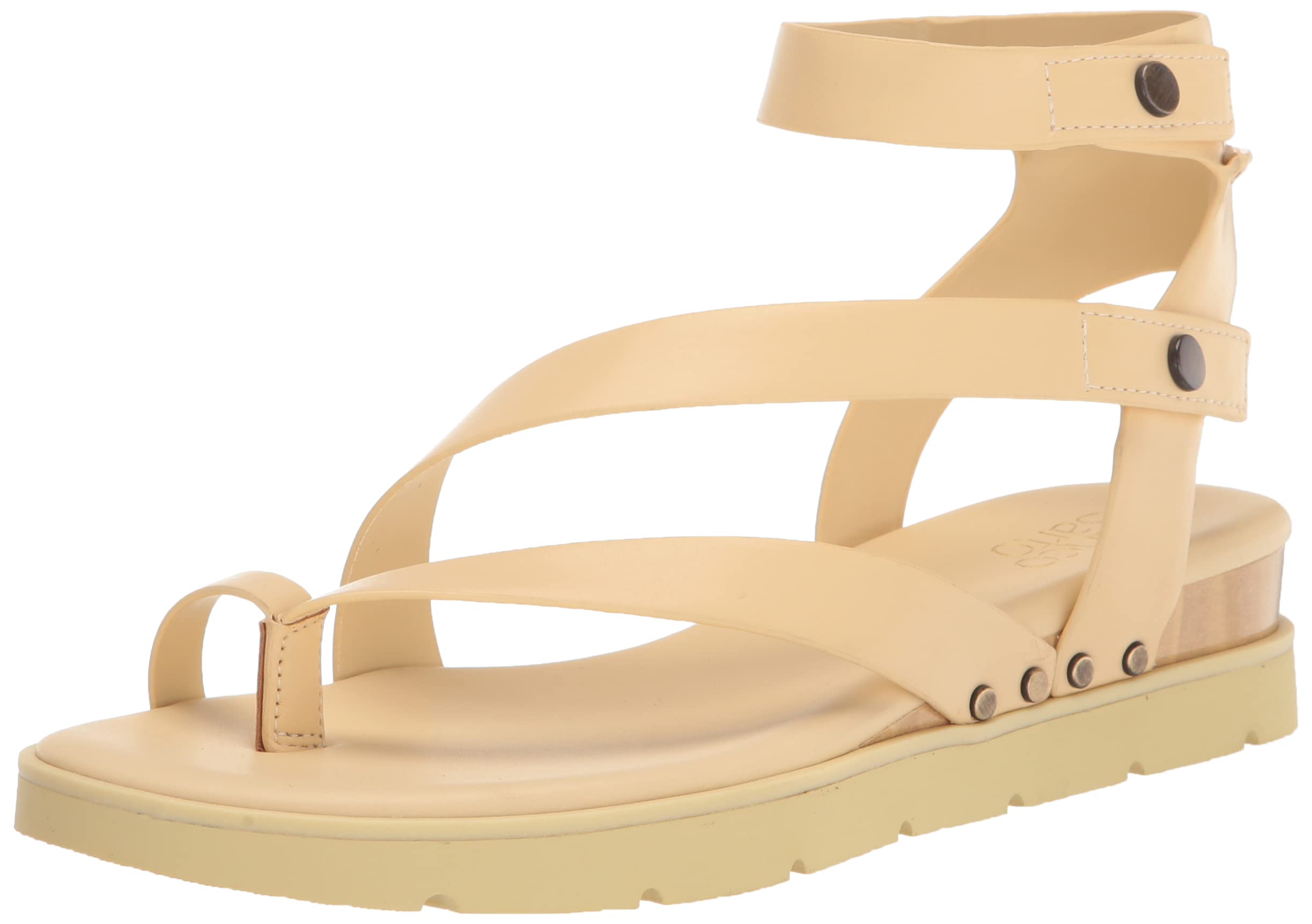 Franco Sarto Daven womens Sandal