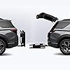 Product Photo 4