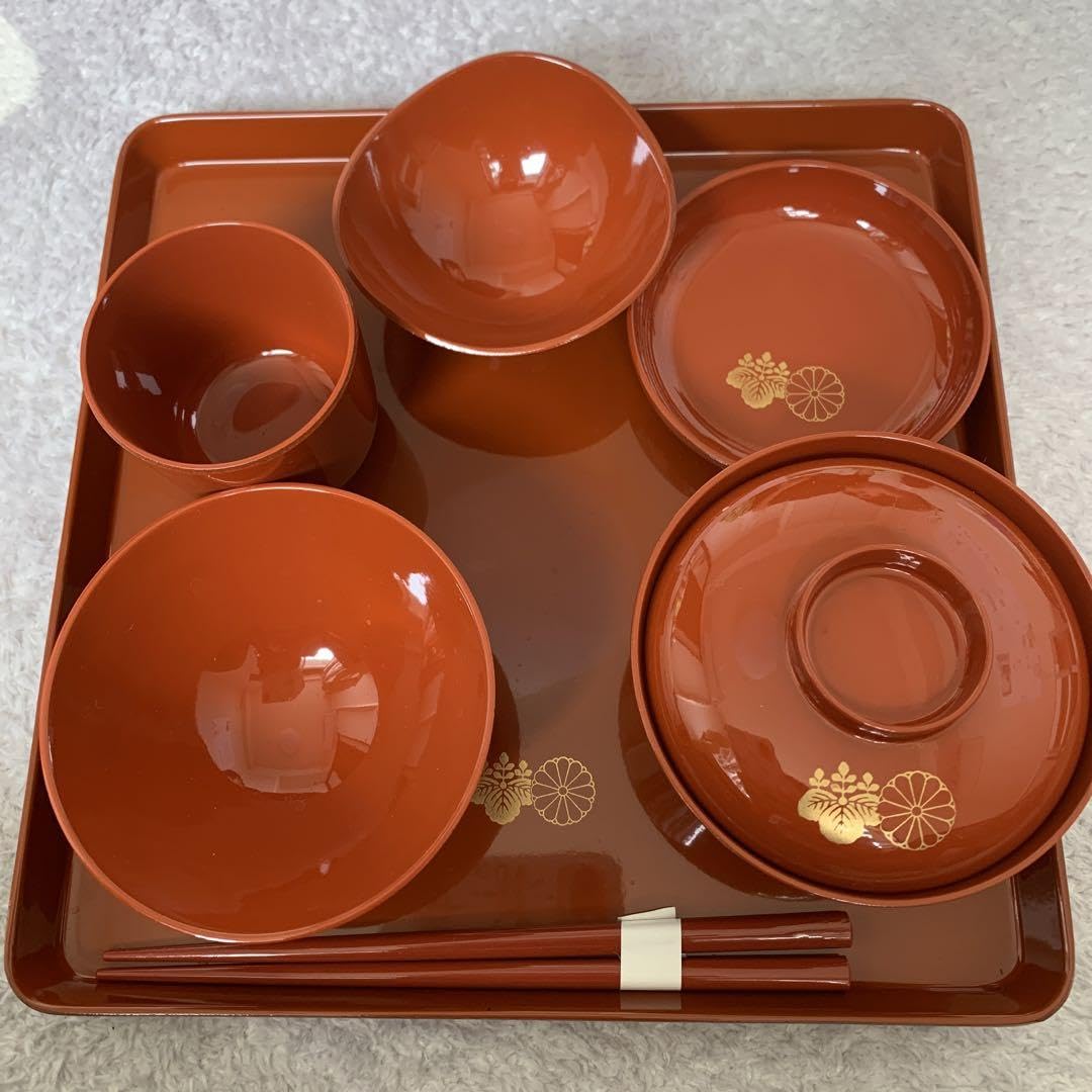 明治神宮 祝善 Amazon.co.jp: フルセット明治神宮 お食い初め 食器セット 祝膳 お膳