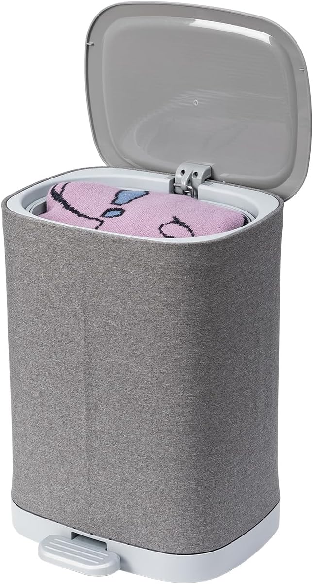 https://m.media-amazon.com/images/I/61BhD4NIkmL._AC_SL1500_.jpg