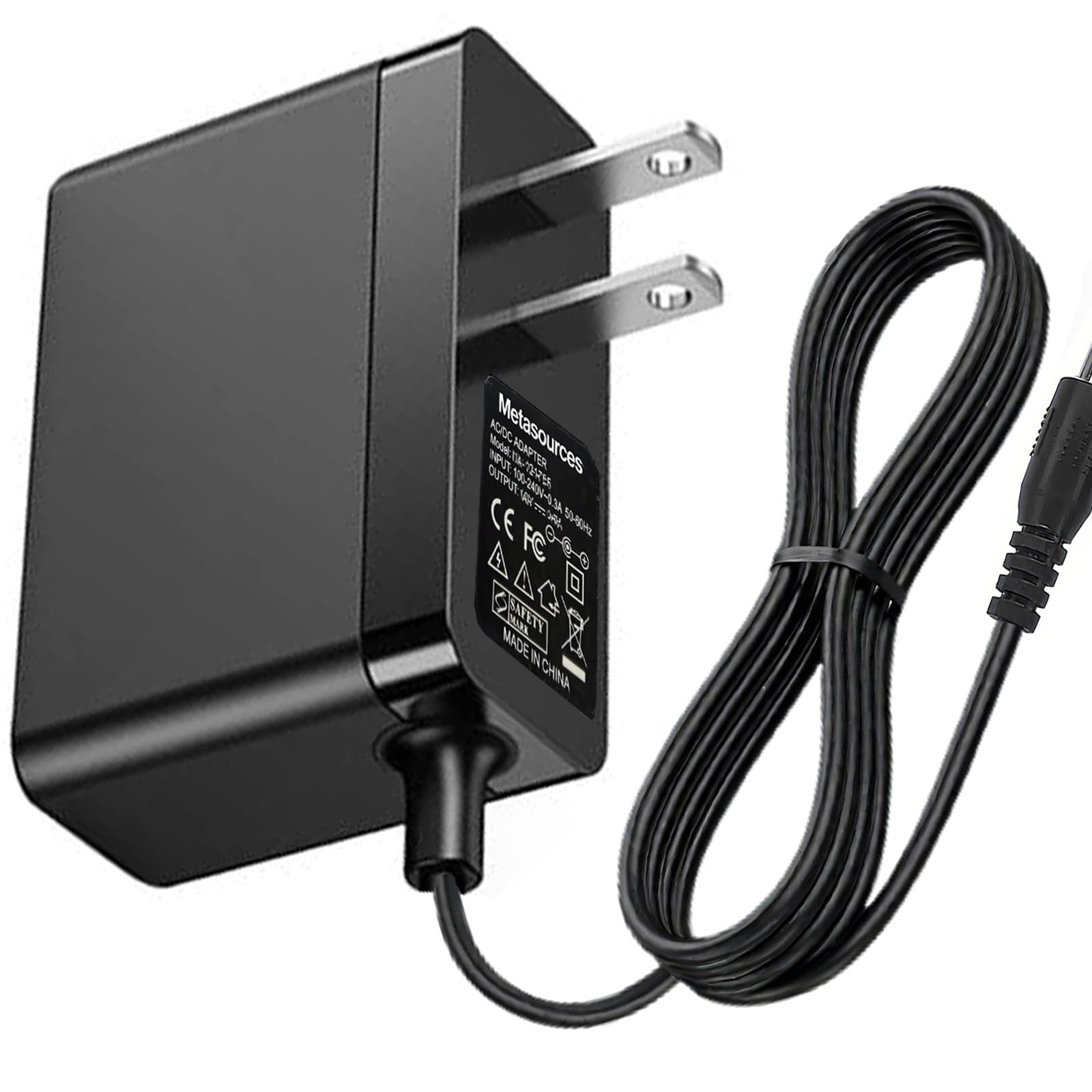 Amazon.com: 7V Adapter for IKEA JANSJO Flexible Type No.B1422 LED