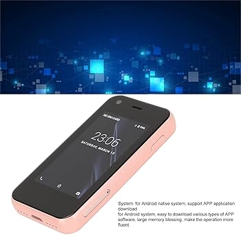 スマートフォン本体 bagusasari11 スマートフォン本体 bagusasari11 Amazon | XS11 ミニ