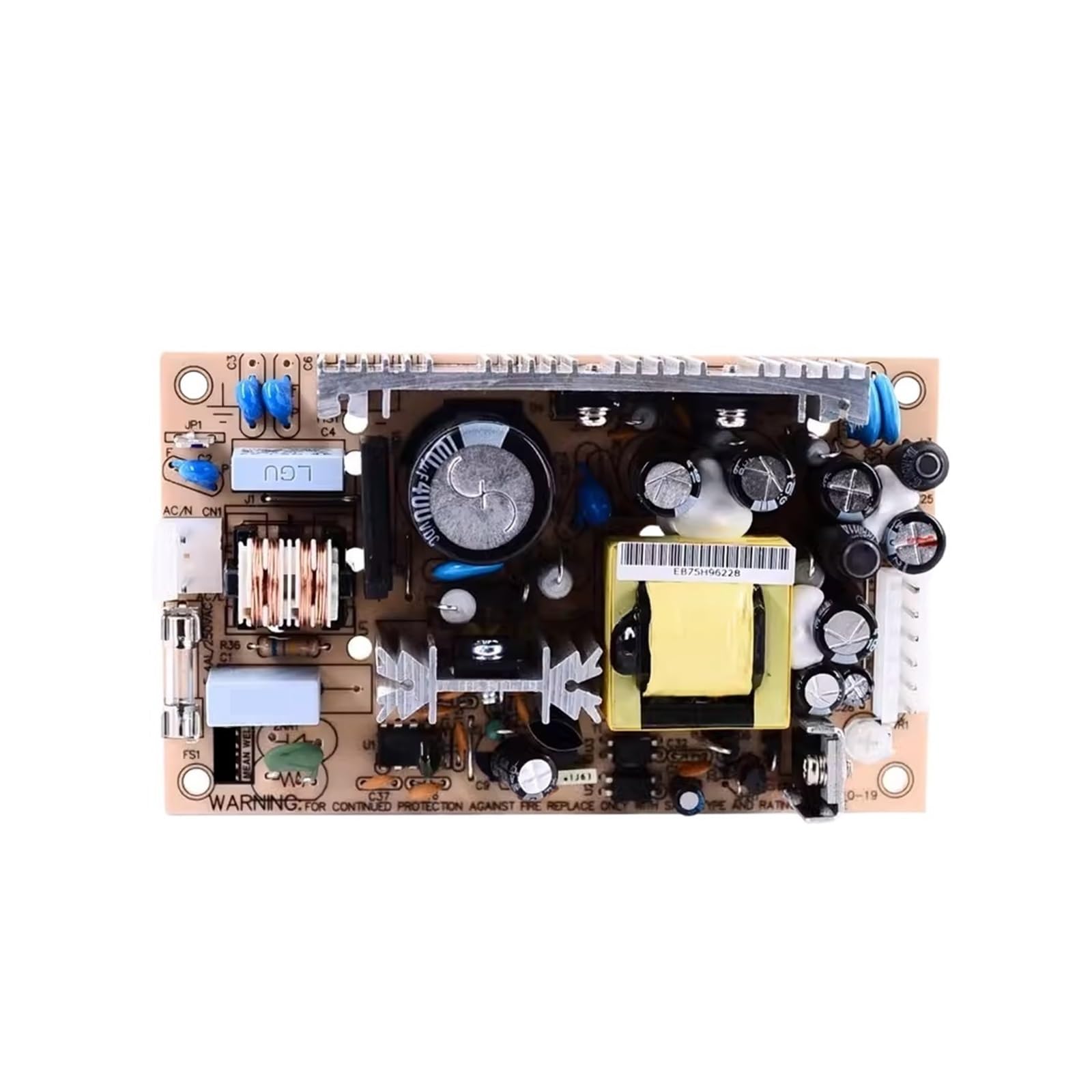 PT-45 PT-45C alimentation de sortie évitez les surchauffes de vos modules