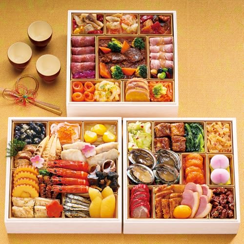 Dyp[Nze ďC  2026 Θa Oid S43i tς Ⓚ 4lO ͂F1230 HT[N