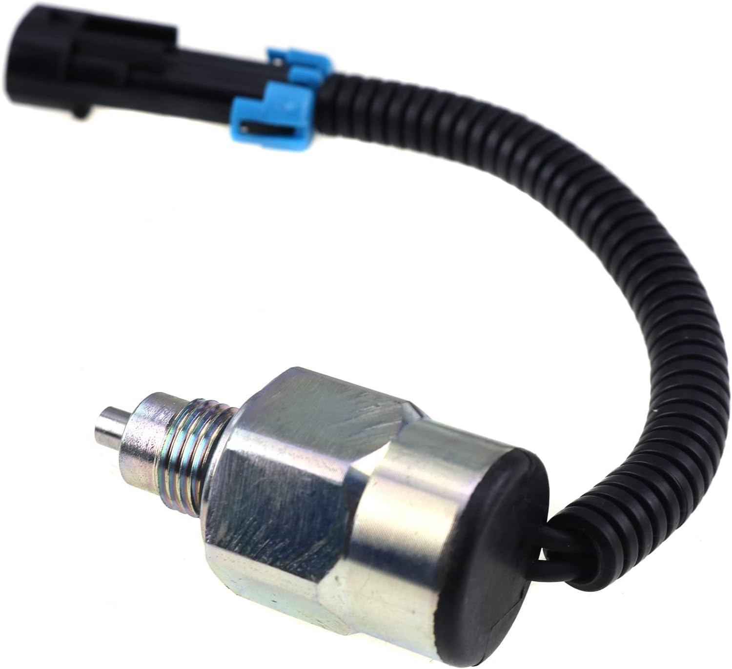 LOT リプル45E LOT リプル45E Replacement Kit for 92-5/8 inch Roto