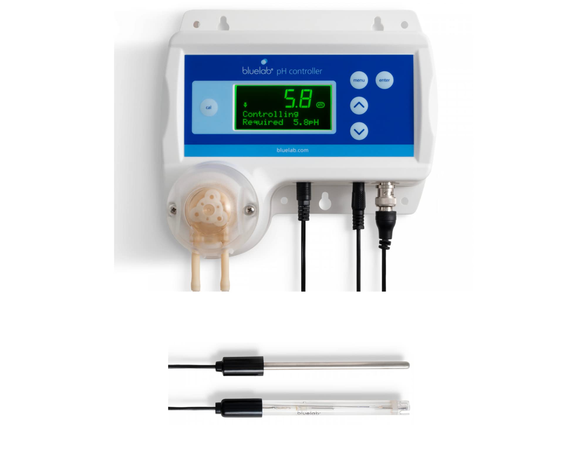 Bluelab pH Controller Connect