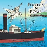  Pontus in Rome (English Edition)