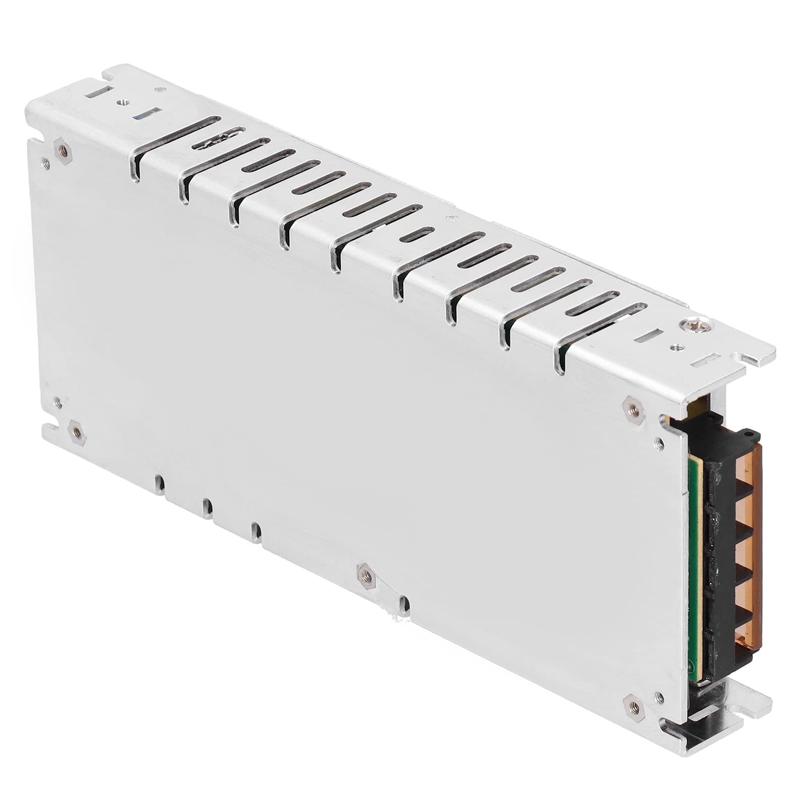 Garosa Alimentatore LED 300W 5V IP67