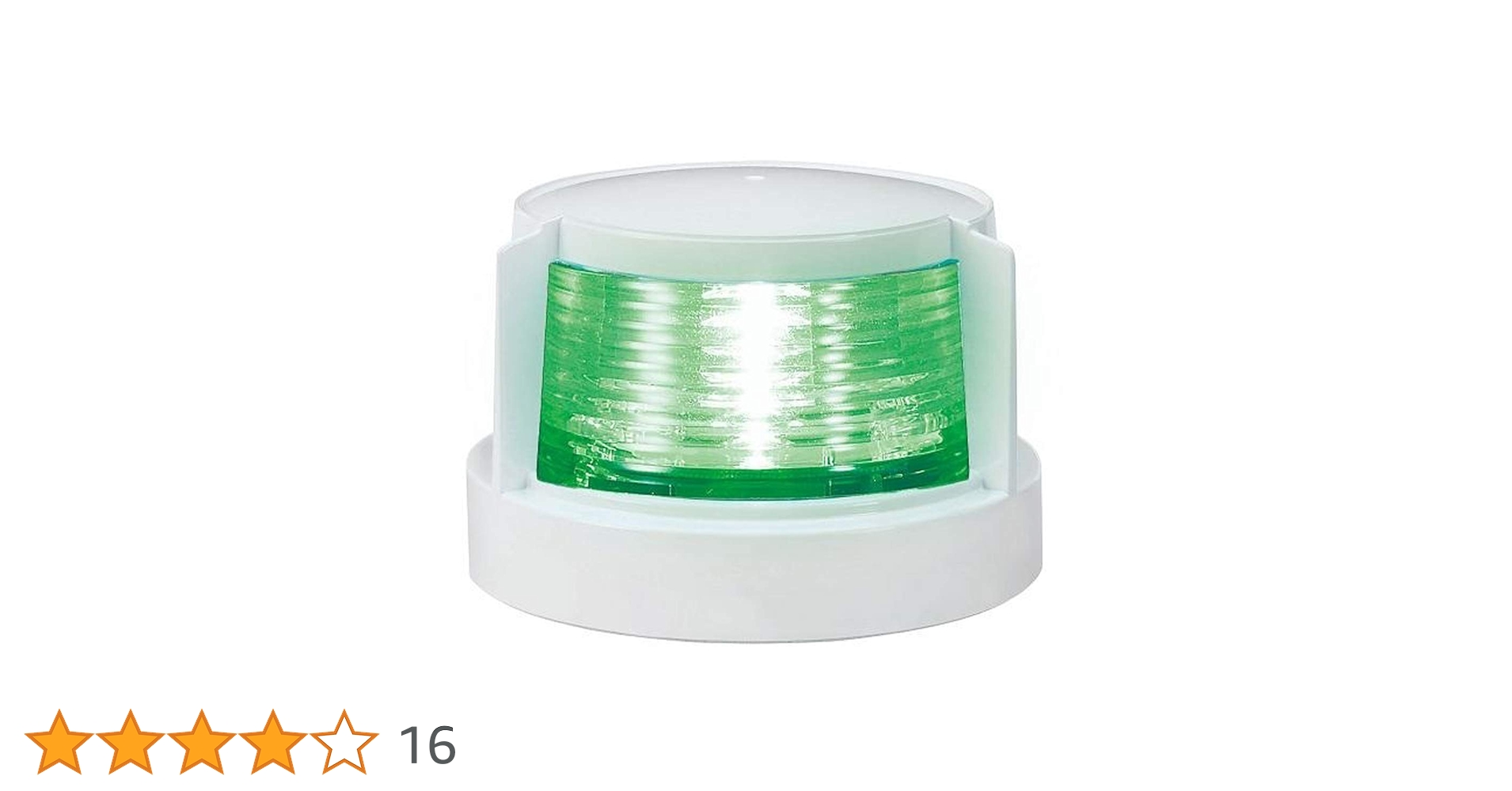 【希少】 オールドニッポン 20.3㎝ 水連図 両耳花瓶 金盛り 緑 グリーン 希少】 オールドニッポン 20.3㎝ 水連図 両耳花瓶 金盛り 緑