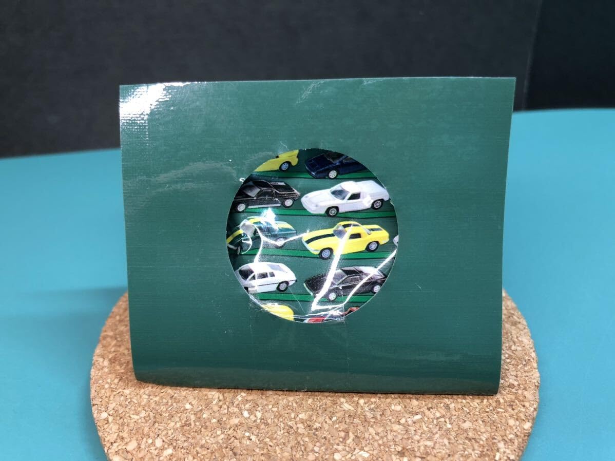 Amazon | 京商 1/100 LOTUS EXIGE オレンジ LOTUS ミニカー