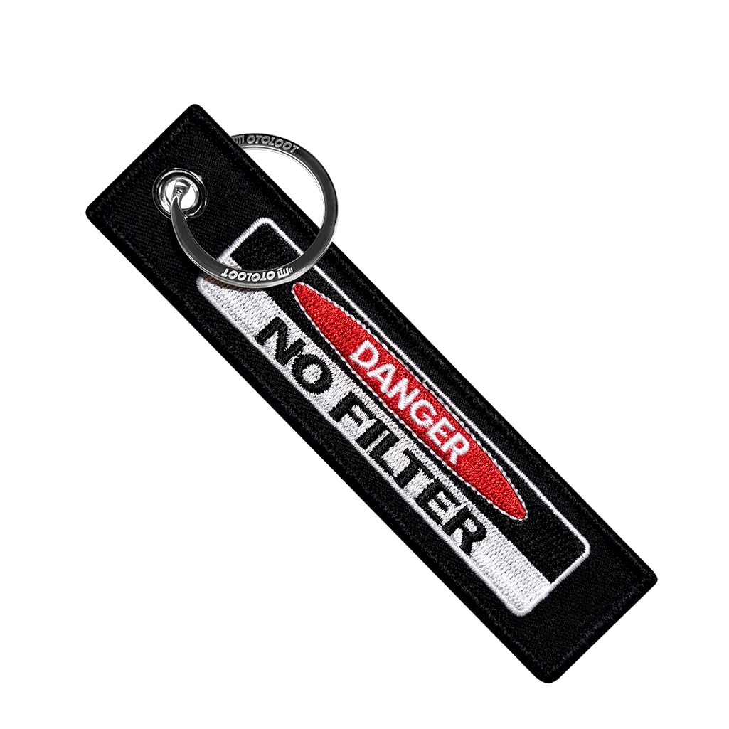 アクセサリー MOTO COMTEMPORARY NATIVE RC-09 STAMPRING MOTO