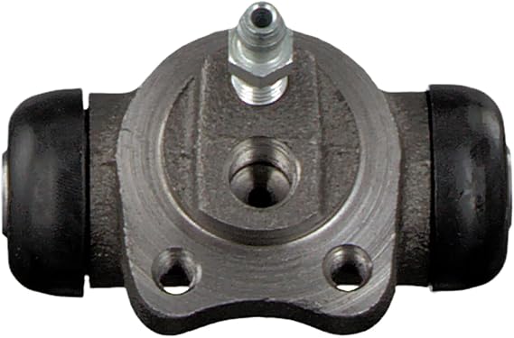 febi bilstein 06794 wheel cylinder - Pack of 1