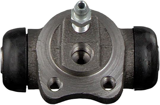 febi bilstein 06794 wheel cylinder - Pack of 1