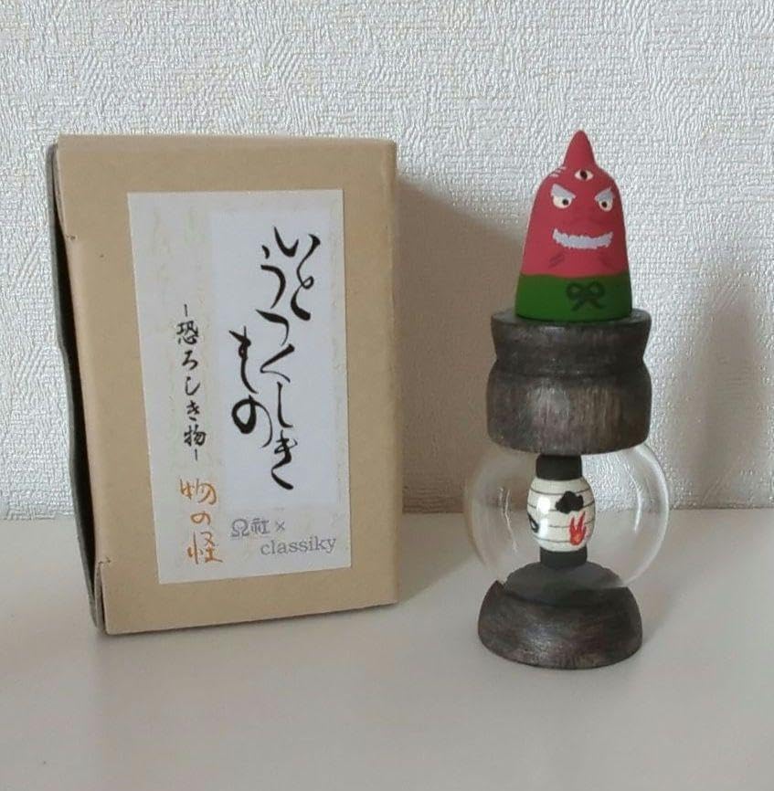 SKUTT スカットキルン KM1018-3 CK333 電気窯 陶芸 電気窯 陶芸窯