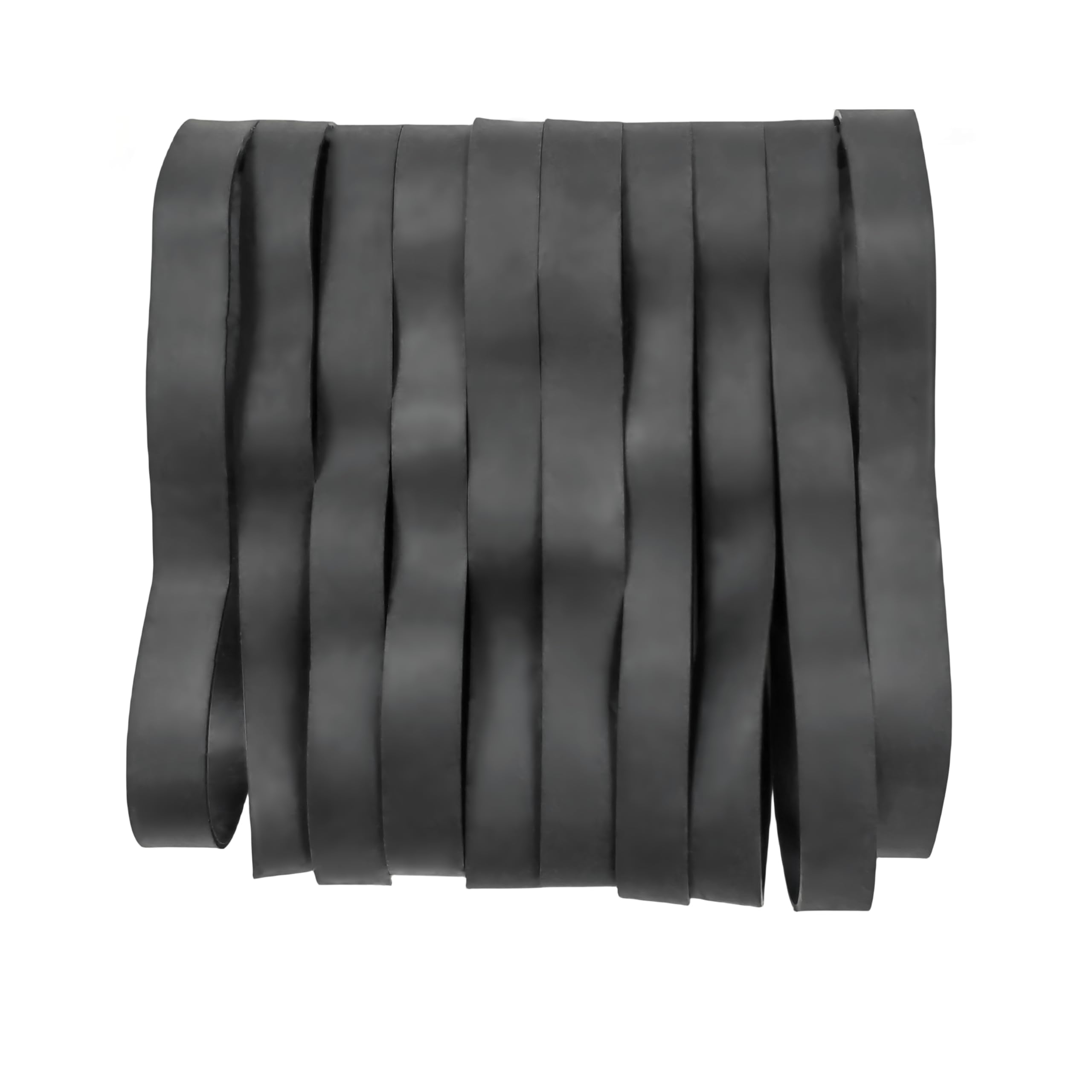 RUBBER N' ROAD ビブタイツ ダークグレー Size M Amazon.com : #107 Tactical rubber band black - 20P Heavy Duty UV