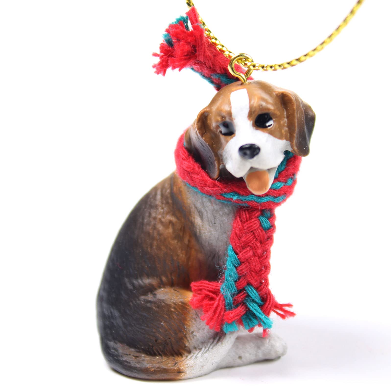 みーた401٩(๑❛ᴗ❛๑)۶ Lee٩( ᐛ )⸜❤︎⸝‍( ᐖ )۶ on X: 