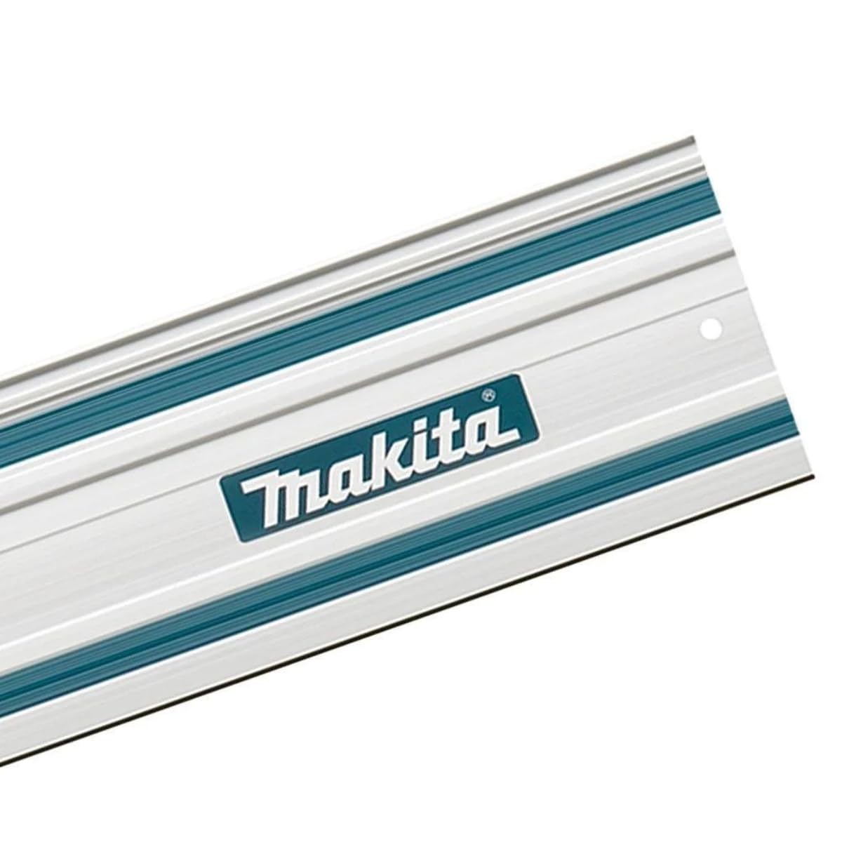 Makita 194367-7 Guide Rail, 118-Inch : Amazon.ca: Tools