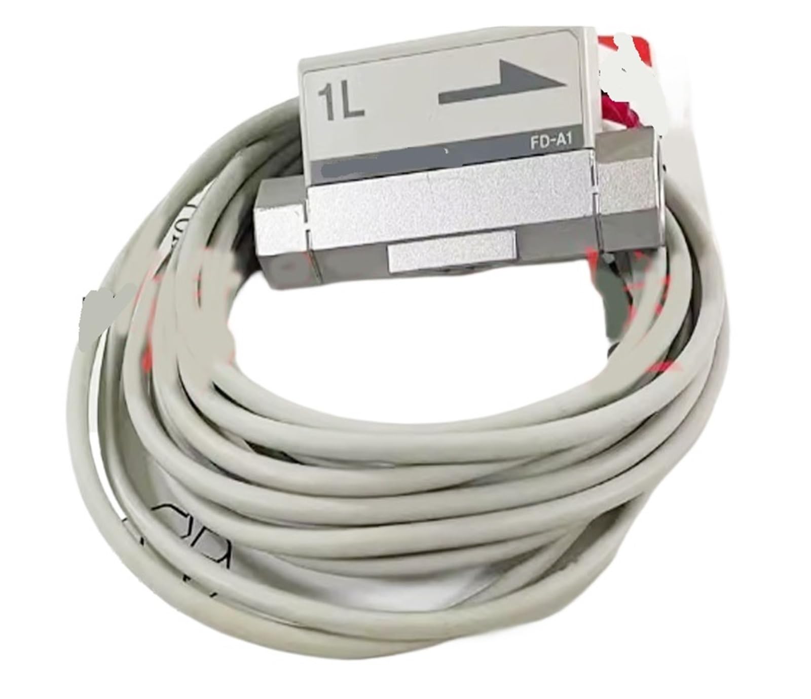 NACODLUL FD-A1 sensor