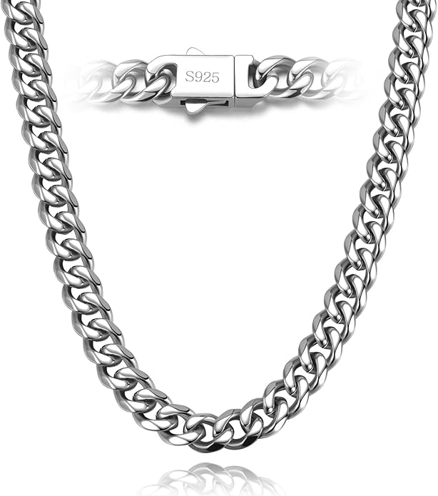 Premium Option product image