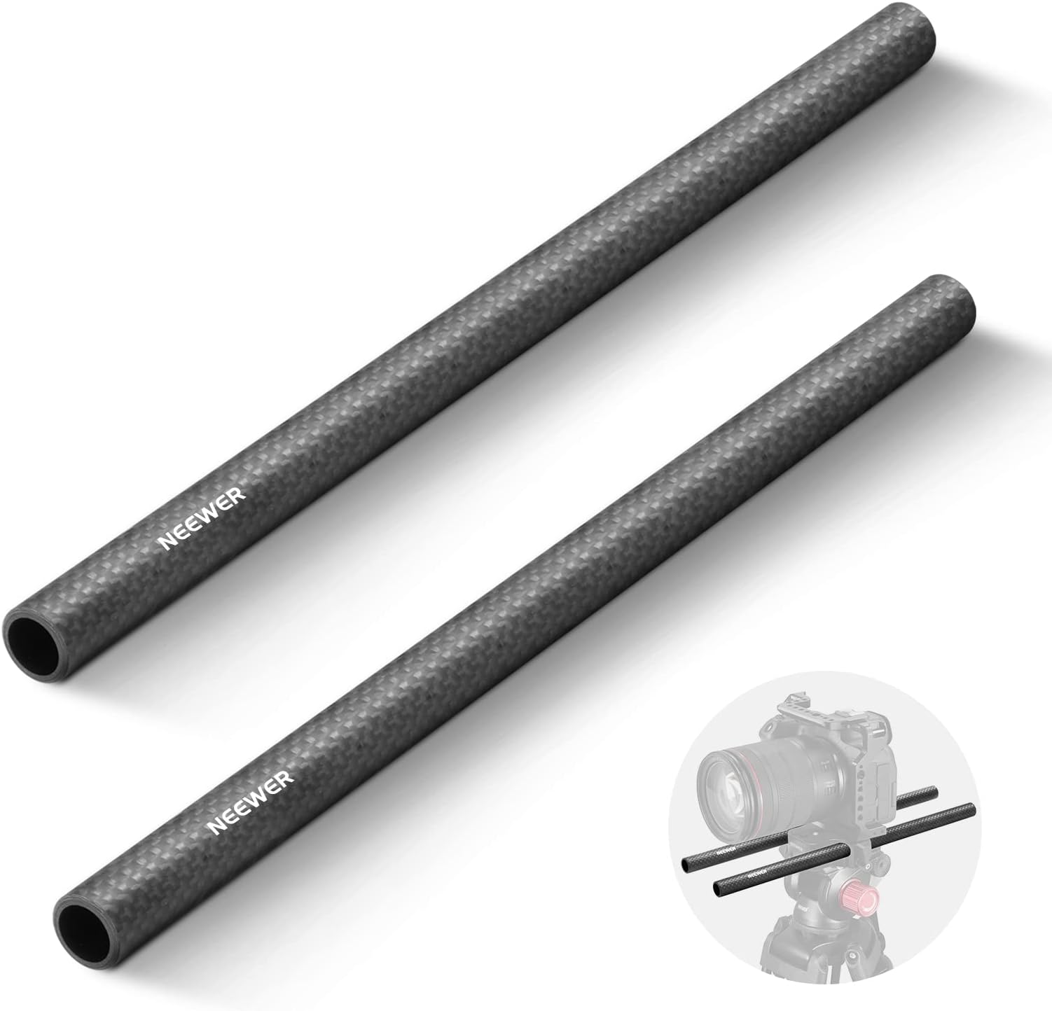 Tige filetée acier zingué diamètre 4 mm - 1 mètre - Comment Fer