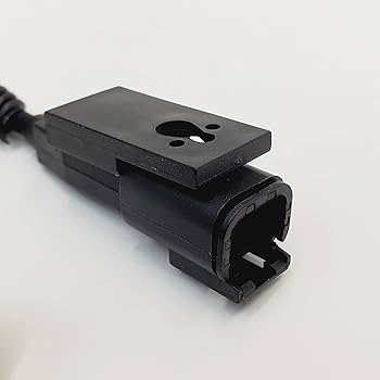 さらです。 キャロウェイ ローグスター ゴルフセット 11本 右 R メンズ 中古