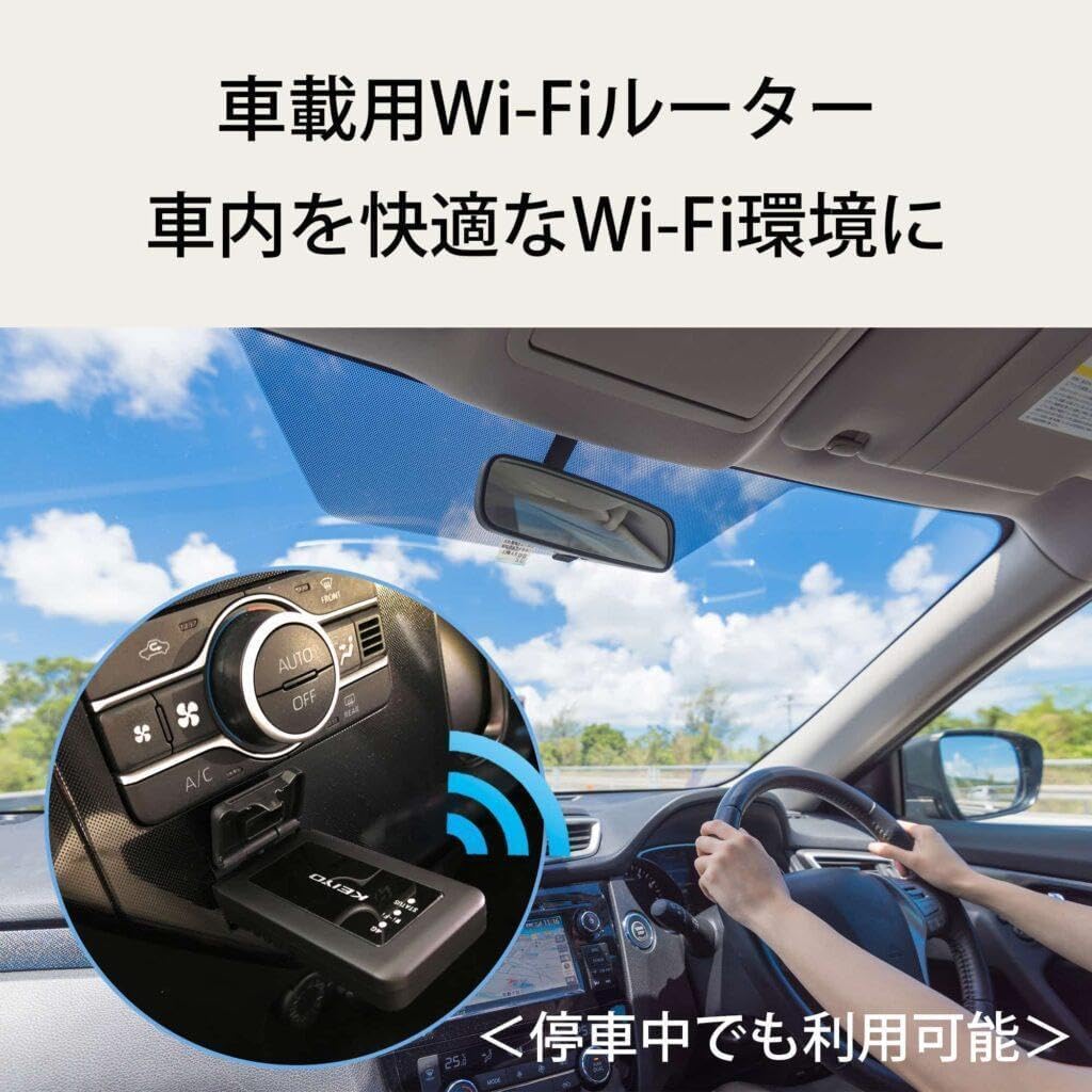 新品 スワン 防犯カメラ ライト付 防雨型 4K SDカード 空き巣/車