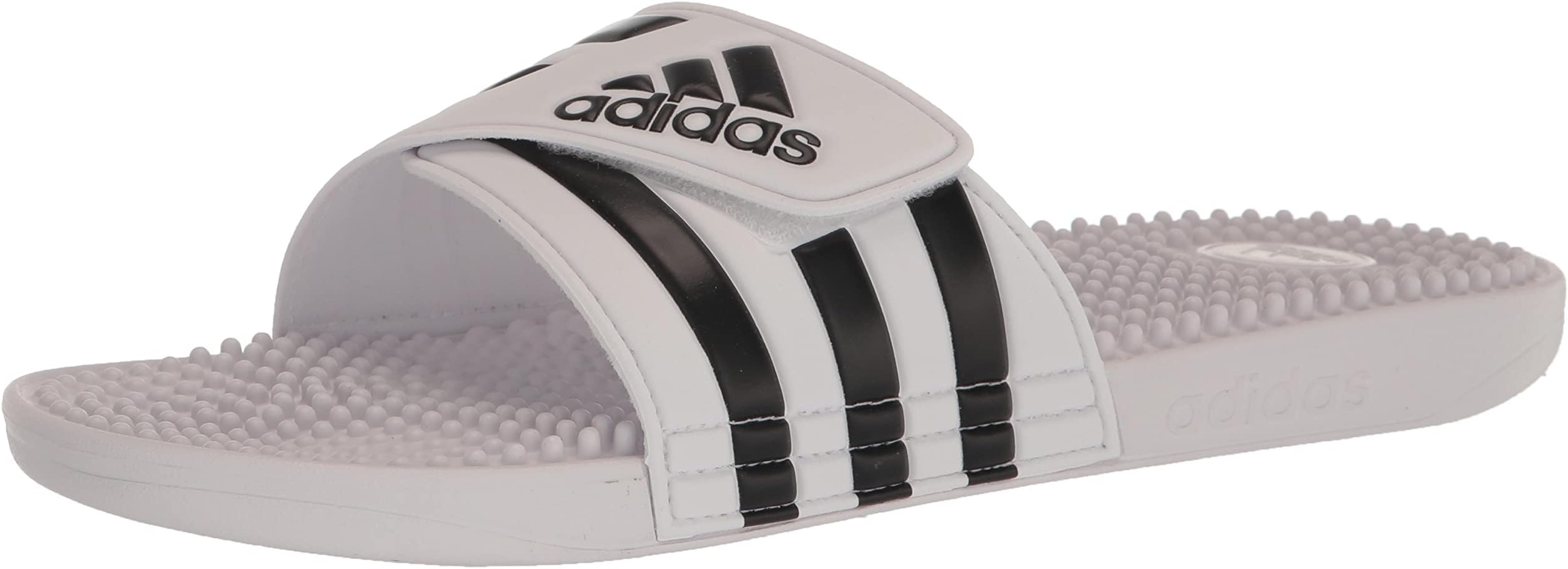 adissage slides adidas