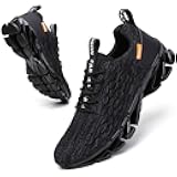 Men Sport Athletic Running Sneakers Walking Shoes