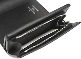 Amazon | (ルイヴィトン) ルイ・ヴィトン 財布 M67498 LOUIS