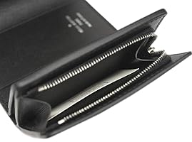 Amazon | (ルイヴィトン) ルイ・ヴィトン 財布 M67498 LOUIS