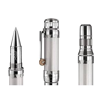 キ*ラ様 ◾️激レアMONT BLANC モンブラン◾️レオナルド ボールペン◾ 2025年最新】モンブラン レオナルドの人気アイテム - メルカリ