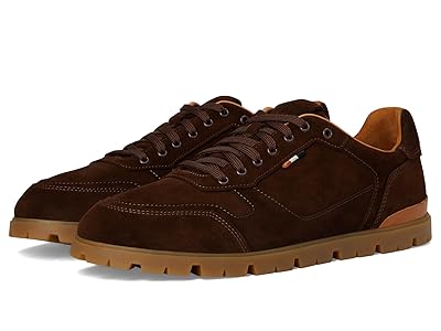 Allen Edmonds Vail Men