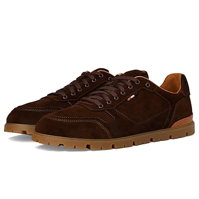 Allen Edmonds Vail Men