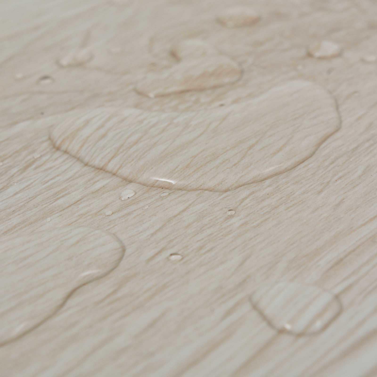 Pavimenti autoadesivi in PVC, 30,5 x 61 cm, 28 pezzi, rovere classico, bianco, rivestimento per pavimenti in vinile laminato per soggiorno, cucina, corridoio, con isolamento acustico e facile