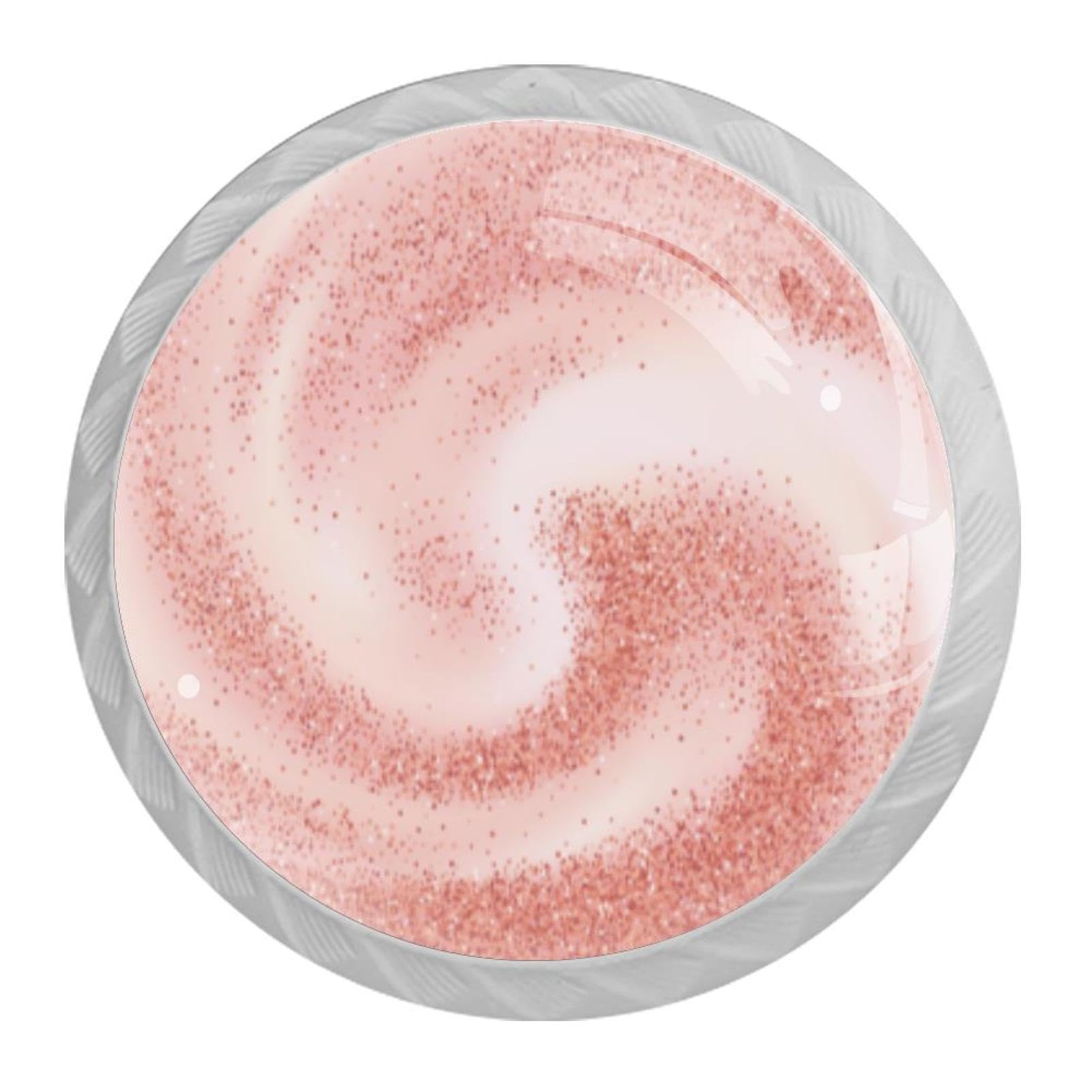 Tqmspg Multi Pink Pattern