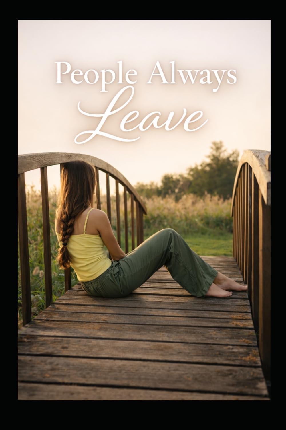 People Always Leave
