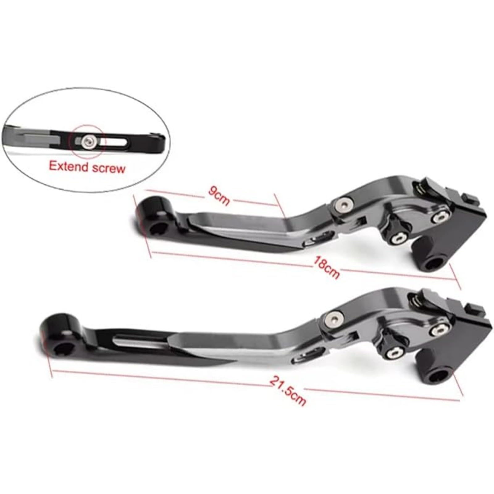 Amazon.co.jp: FOR スピードツイン900 SPEED TWIN 900 speed twin 900