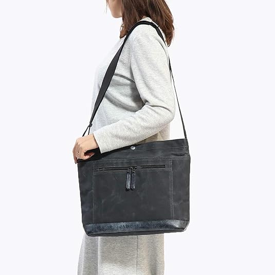 Amazon | [ポーター] FIELD フィールド ショルダーバッグ 706-04022 