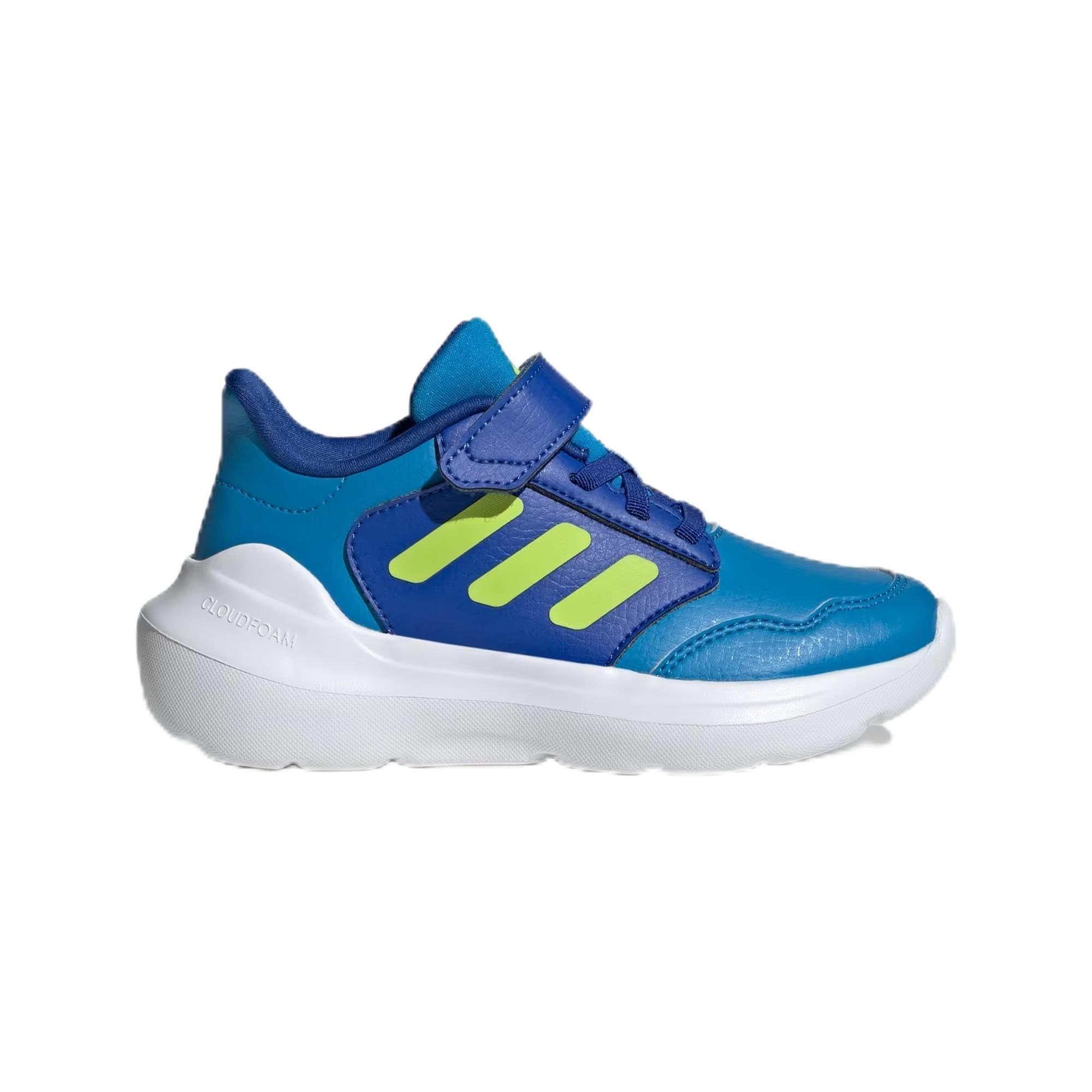 adidas Tensaur Run 3.0 Shoes Kids — view 27